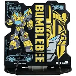 Подставка для книг Kite Transformers металлическая (TF25-392)