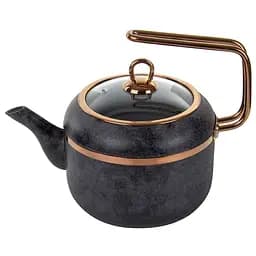 Чайник Brioni Antrasite Copper, 2,5 л (764-009)