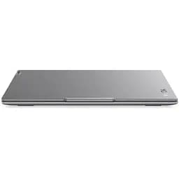 Ноутбук Lenovo Yoga Pro 9 16IMH9 Ultra 9 185H 51GHz,3.2K,Mini LED,32GB LPDDR5x,1TB,RTX 4060 8GB,Windows 11 - мініатюра 14