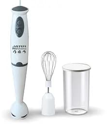 Блендер ASTOR HB-1918 (погружний, міксер)
