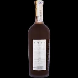 Лікер Poli Liqueur Ciok Cream Cocoa, 17%, 0,7 л - мініатюра 2