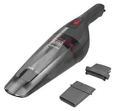 Автомобильный пылесос NVB12AVA BLACK&DECKER avt0001213