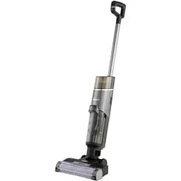 Пылесос Shark HydroVac Hard Floor Cleaner (WD210EU)