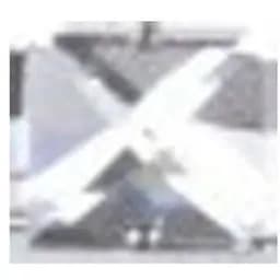 Хрусталик для люстры BR-988 Brille YL3560