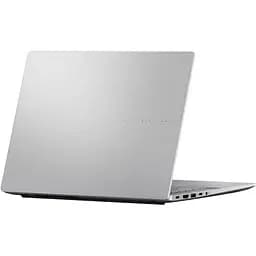 Ноутбук ASUS Vivobook S14 S3407VA i5-13420H la 46GHz,14'',IPS,16GB DDR5,1TB,UHD,Без ОС - мініатюра 15