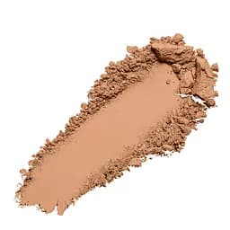 Компактна пудра для обличчя Max Factor Creme Puff відтінок 55 (Candle Glow) 14 г (8000019891733) - мініатюра 2