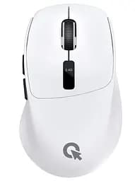 Миша OfficePro M398W (M398W)