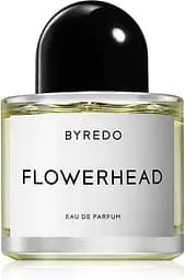 Парфюмированная вода Byredo Flowerhead 100 мл 