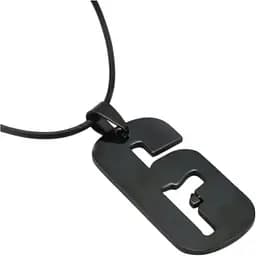 Кулон Rainbow Six Веселка 6 Tom Clancy's Rainbow Six game 21.96.827