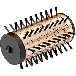 Фен-щітка BaByliss AS952E [85414] - мініатюра 5