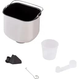Хлібопічка Russell Hobbs Classics 27260-56 [119846] - мініатюра 3