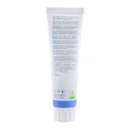 Мультиактивна зубна паста White Star Lavender Therapy 100 мл - мініатюра 7