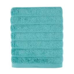 Рушник Irya Frizz microline yesil 90x150 см зелений (2000022195775)