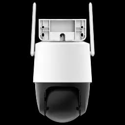 IP відеокамера IMOU Cruiser Dual (IPC-S7XP-10M0WED) 10МП (3.6 мм) - мініатюра 3