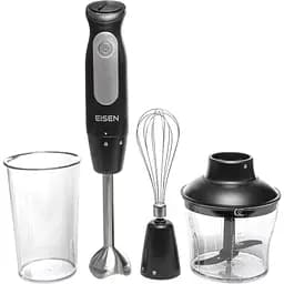 Ручной блендер Eisen (EHB-630)