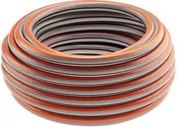 Шланг садовий Optima, 1/2", 50м, 4 шари, до 25бар, -20…+60°C Neo Tools sad0001899 - мініатюра 3