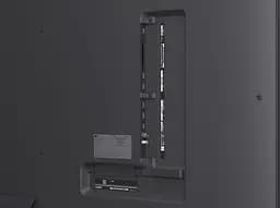 LED-телевізор LG 75QNED86A6A - мініатюра 8