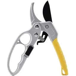 Садові ножиці-секатор Supretto (5564)