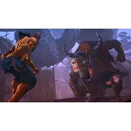 Ключ активації Microsoft Clash - Zeno Edition для Xbox One/Series - мініатюра 2