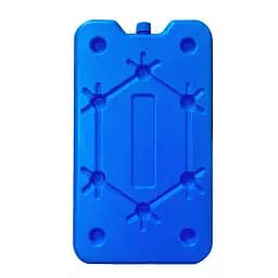 Аккумулятор холода для термосумки 400 мл, синий SANNE HP-14-4BL