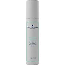 Флюїд для зміцнення захисного бар'єру шкіри обличчя Sans Soucis Barrier Repair Rebalance 24H Care 50 мл 