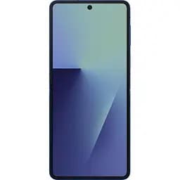 Смартфон Samsung Galaxy Flip7 12/256GB Blue Shadow (SM-F766BDBGSEK) UA-UCRF [140717] - мініатюра 4