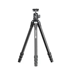 Штатив Ulanzi MT-60 1.6M Carbon Fiber Travel Tripod (UV-3115 MT-60) (3115)