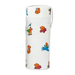 Термоконтейнер для пляшечки Mega Zayka MGZ-0209-3