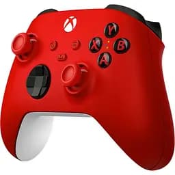 Геймпад Microsoft Xbox Series X, S (Pulse Red) - мініатюра 2