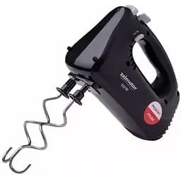 Міксер Zelmotor 550Вт|4 нас|турбо|