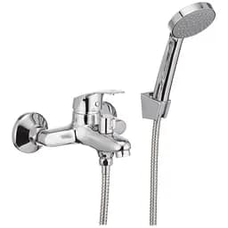 Змішувач для ванної CRON FABIO 009 (CR0186)