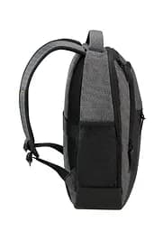 Рюкзак 15,6" American Tourister URBAN GROOVE GREY 46x30,5x19,5 24G*57044 - мініатюра 8
