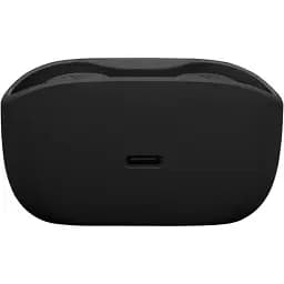Гарнітура JBL Wave BUDS 2 Black (JBLWBUDS2BLK) (7065567) - мініатюра 8