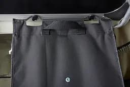 Органайзер Thule Rooftop Tent Organizer (TH 901850) - мініатюра 7