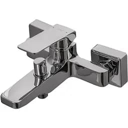 Смеситель для ванны TOPAZ ODISS TO 18101-H52