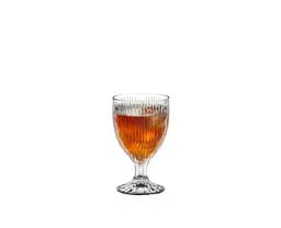 Набір келихів Riedel All Purpose Glass, 2 шт., 355 мл (0515/20 S1) - мініатюра 4