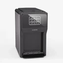 Льодогенератор Klarstein ArcticBlend 3 в 1 (10046192)