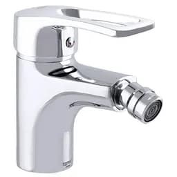 Змішувач для біде Zerix STD 181 ZX0195 Хром