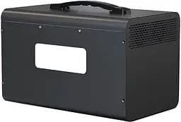 Зарядна станція Marsriva MP6S (268.8 Вт/г) 600W LiFePO4 - мініатюра 4