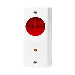 Сирена світлозвукова Алай Трель-12С 12V 85-120dB (090-00138)