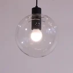 Підвісний світильник Friendlylight Soap FL3207 - мініатюра 2