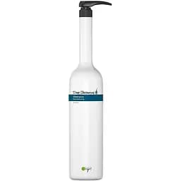 Шампунь для волос O'right для глубокой очистки органический 1000 мл