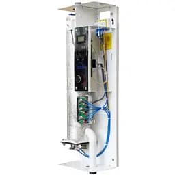 Електричний котел Neon WCS 6 кВт 220/380В симістор Philips (s16311) - мініатюра 2