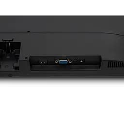 Монітор Vinga 24S110-11B - мініатюра 6