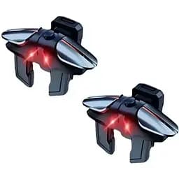 Игровые триггеры Kanlennys Room JS61 [142766]