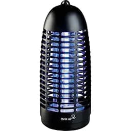 Лампа инсектицидная Kemper ZAP-6 от комаров бытовая (EI-6)