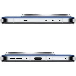 Смартфон OnePlus 13 16/512GB Midnight Ocean [136458] - мініатюра 7