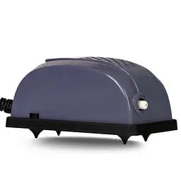 Компресор Jingye Beetle One Air 200 л/г. 3вт. (YE-12)