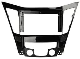 Переходная рамка Hyundai Sonata (YF) AWM 981-01-566