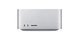 Неттоп Apple Mac Studio M2 Max 2023 (MQH73SL/A)